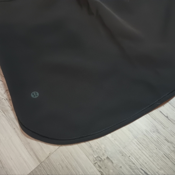 Lululemon Skirt - Picture 5 of 6
